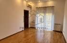 VILA EXTRAORDINARĂ CU 6 CAMERE LA INCHIRIERE LANGA BRITISH SCHOOL - 4