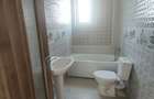 Apartament 2 camere cu 2 balcoane,finalizat, Visani, parcare,cod 153163 - 3