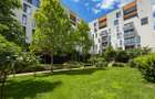 Apartament cu 3 camere, parcare subterana, zona Iulius Mall - 13