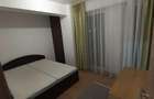 Apartament 2 Camere Decomandat | Parcare Inclusă | Zona Edgar Quinet – M - 5