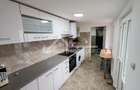 Casa individuala, 100 mp utili, 242 mp teren, Str. Trandafirilor - 17