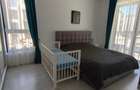 Proprietar –Apartament 3 camere, 67 mp utili, loc de parcare inclus in CF, Giroc - 3