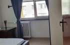 2 CAMERE DE VANZARE | BLOC REABILITAT | ET. 6/8 | PETRE ISPIRESCU- RAHOVA - 1
