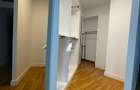 APARTAMENT 3 CAMERE-IMPRESIONANT-HERASTRAU-GAFENCU-PARCARE - 14