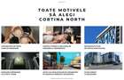 Spatiu Comercial 356mp | Cortina North | Locuri parcare - 7