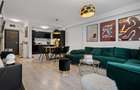 APARTAMENT 2 CAMERE CU LOC DE PARCARE INCLUS - 3