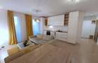 3 camere, in bloc nou, mobilat modern, cu garaj, in zona semicentrala - 6