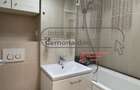 Apartament 3 camere | 2 dormitoare | Intrarea Doinei | Disponibilitate 25 iunie - 16