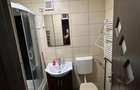 Tineretului - Gheorghe Sincai - pet friendly - 5 minute metrou - 5