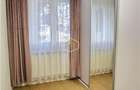 Apartament ultramodern cu 2 camere | Parter - 7