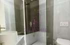 Inchirieri Apartamente 3 Camere Cortina North| Centrala - 4