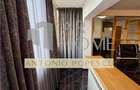 Apartament 3 camere, confort 1A decomandat, Ploiesti, zona Cioceanu. - 25