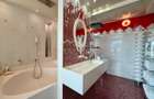 Exclusive Penthouse *514sqm* / terrace 255sqm - Lake View // Floreasca - 37