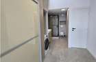Calea Ferentari,apartament 4 camere cu scara interioara renovat complet - 36