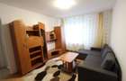 Apartament 2 camere,34 mp, semidecomandat, et.4/4, Manastur - 1