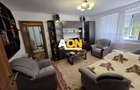 Apartament 2 camere, renovat, 57 mp utili, etaj 3, zona Closca - 4