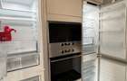 REA1028222 Apartament 3 camere cu loc de parcare si boxa Calea Calarasilor Iancu - 13
