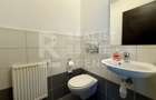 Apartament 3 camere cu grădină | Natura Residence | Garaj 2 locuri - 15