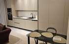 Pipera, OMW, complex  MTM Pipera Lake, apartament 2 camere, modern mobilat, - 2