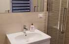 Vila De Inchiriat | Ansamblu Privat | Curte Mare | Corbeanca - 10
