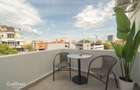 Apartament premium | Calea Victoriei | GalDan - 14