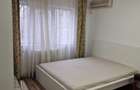 Apartament 2 camere de închiriat Tineretului - 3