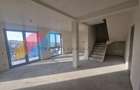 Duplex, 3 dormitoare, terasă 25mp-Dezmir - 3