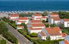 Vila Complex Marina Regia Residence - 2