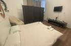 Apartament 4 camere Universitate Carol I 47 - 19
