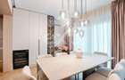 Apartament lux 4 camere 205 mp | 2 terase 2 locuri parcare | Kiseleff Victoriei - 19