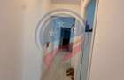 Apartament 3 camere/de inchiriat/Parter/Craiovita Noua - 14