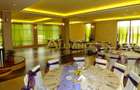 [AFACERE] Salon Evenimente-Hotel/Pensiune-Teren 20.000 Mp - 15