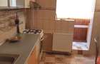 Apartament cu 2 camere decomandat | Piata Rahova | Buzoieni - 4