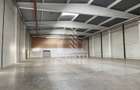 De inchiriat hala industriala 2000 mp - acces tir, rampa andocare - 3
