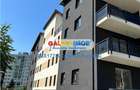 Apartament 3 camere 85 mp Iuliu Maniu Pacii Str Dr Belsugului - 4