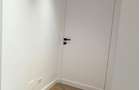 Apartament 2 camere la mansarda cu lift/ Domenii - 12