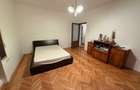 Apartament cu 2 camere, semicentral, etajul 1, Gh Doja - 1