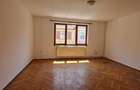 Casa P+1+M cu 5 camere teren 486 mp garaj si filigorie in Trei Stejari - 11