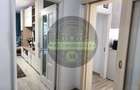 Apartament 2 camere, confort 1 circular zona Nord Cameliei, Ploiesti - 4