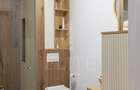 Apartament 2 camere în zona PIATA MIHAI VITEAZUL - 4