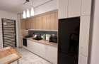 Apartament 3 camere | Top House Residence | Zona Metalurgiei | Comision 0% - 4