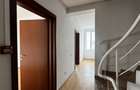 Vânzare vila 12 camere Sisești - 11