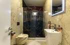 Vila premium 6 camere| Piscina incalzita | Teren 1091 mp | COMISION 0% - 41