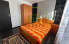 Apartament 3 camere, semidecomandat, 55.65 mp, Sarari - 4