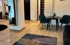 Reședință de Prestigiu în Locație Ultracentrală - 3