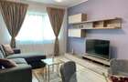 Apartament LUX Grozavesti/Politehnica Totul Nou - 3