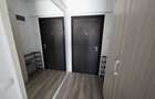 Apartament 2 camere decomandat, zona Tudor Vladimirescu, Conest, Cod: 162046 - 6
