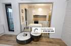 Garsonieră premium, 21 Residence Lujerului, metrou, centrala, mobilata, utilata - 6