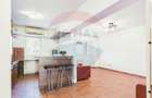 Apartament 4 camere Obor - metrou - 4