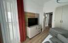 De inchiriat- Apartament nou - 11